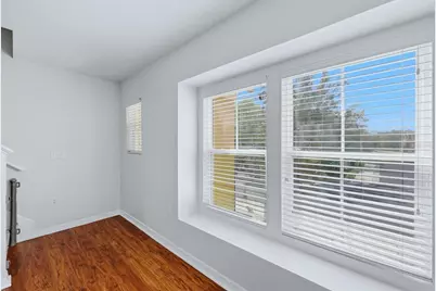 9038 White Sage Loop, Lakewood Ranch, FL 34202 - Photo 9