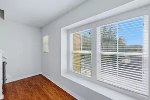 9038 White Sage Loop, Lakewood Ranch, FL 34202 - Photo 9