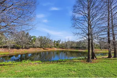 9038 White Sage Loop, Lakewood Ranch, FL 34202 - Photo 5