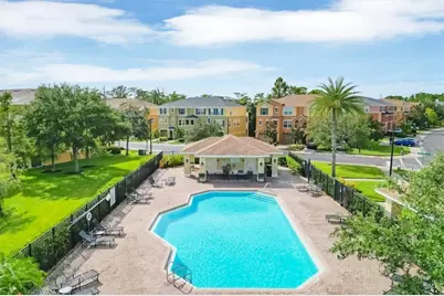 9038 White Sage Loop, Lakewood Ranch, FL 34202 - Photo 49