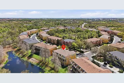 9038 White Sage Loop, Lakewood Ranch, FL 34202 - Photo 45