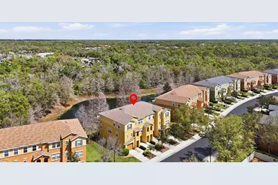 9038 White Sage Loop, Lakewood Ranch, FL 34202 - Photo 1