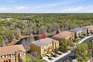 9038 White Sage Loop, Lakewood Ranch, FL 34202 - Photo 1