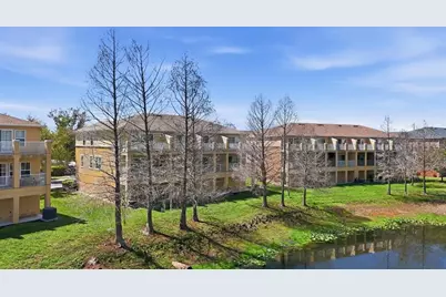 9038 White Sage Loop, Lakewood Ranch, FL 34202 - Photo 43