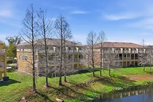 9038 White Sage Loop, Lakewood Ranch, FL 34202 - Photo 43