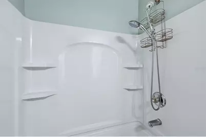 9038 White Sage Loop, Lakewood Ranch, FL 34202 - Photo 25