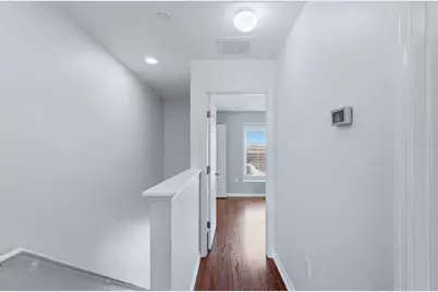 9038 White Sage Loop, Lakewood Ranch, FL 34202 - Photo 19