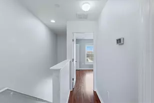 9038 White Sage Loop, Lakewood Ranch, FL 34202 - Photo 19