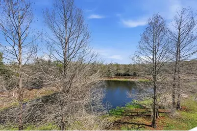 9038 White Sage Loop, Lakewood Ranch, FL 34202 - Photo 39