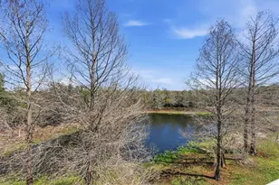 9038 White Sage Loop, Lakewood Ranch, FL 34202 - Photo 39