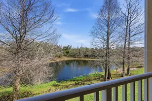 9038 White Sage Loop, Lakewood Ranch, FL 34202 - Photo 35