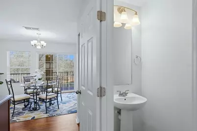 9038 White Sage Loop, Lakewood Ranch, FL 34202 - Photo 31