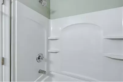 9038 White Sage Loop, Lakewood Ranch, FL 34202 - Photo 29