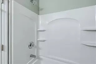 9038 White Sage Loop, Lakewood Ranch, FL 34202 - Photo 29