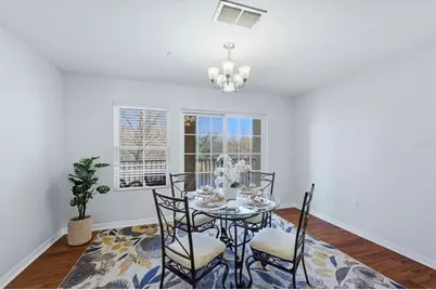 9038 White Sage Loop, Lakewood Ranch, FL 34202 - Photo 15