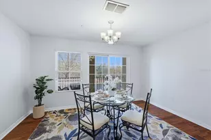 9038 White Sage Loop, Lakewood Ranch, FL 34202 - Photo 15