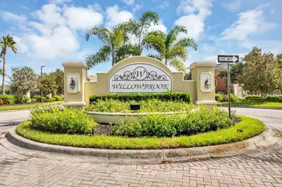 9038 White Sage Loop, Lakewood Ranch, FL 34202 - Photo 51