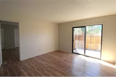 4810 27th Street W, Bradenton, FL 34207 - Photo 7