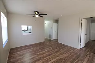 4810 27th St W, Bradenton, FL 34207 - Photo 5