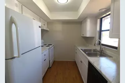 4810 27th Street W, Bradenton, FL 34207 - Photo 3
