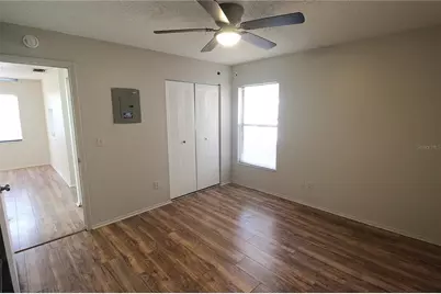 4810 27th Street W, Bradenton, FL 34207 - Photo 11