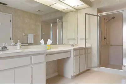 3920 Wilshire Court #80, Sarasota, FL 34238 - Photo 31