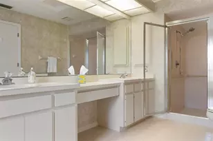 3920 Wilshire Ct, Sarasota, FL 34238 - Photo 31