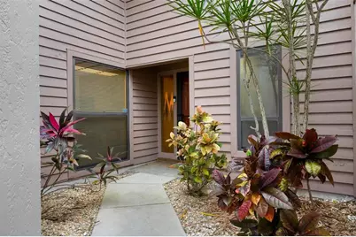 3920 Wilshire Court #80, Sarasota, FL 34238 - Photo 3