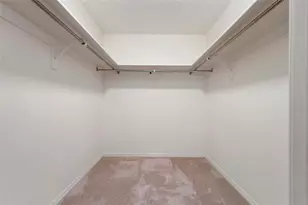 3920 Wilshire Ct, Sarasota, FL 34238 - Photo 35