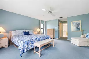 3920 Wilshire Ct, Sarasota, FL 34238 - Photo 27