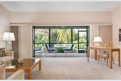 3920 Wilshire Court #80, Sarasota, FL 34238 - Photo 11