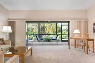 3920 Wilshire Ct, Sarasota, FL 34238 - Photo 11