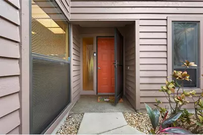 3920 Wilshire Court #80, Sarasota, FL 34238 - Photo 39