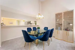 3920 Wilshire Ct, Sarasota, FL 34238 - Photo 19