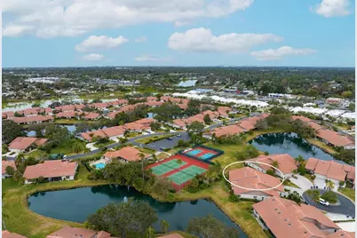 3920 Wilshire Court #80, Sarasota, FL 34238 - Photo 51