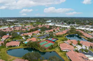 3920 Wilshire Ct, Sarasota, FL 34238 - Photo 51