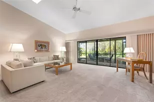 3920 Wilshire Ct, Sarasota, FL 34238 - Photo 7