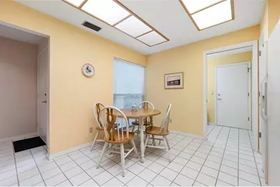 3920 Wilshire Court #80, Sarasota, FL 34238 - Photo 23