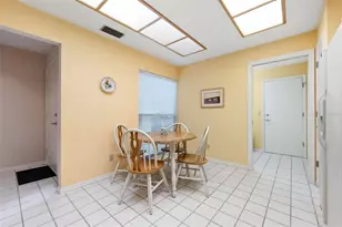 3920 Wilshire Ct, Sarasota, FL 34238 - Photo 23