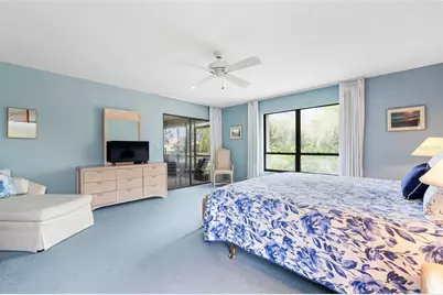 3920 Wilshire Court #80, Sarasota, FL 34238 - Photo 25