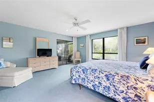 3920 Wilshire Ct, Sarasota, FL 34238 - Photo 25