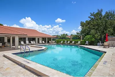 3920 Wilshire Court #80, Sarasota, FL 34238 - Photo 43