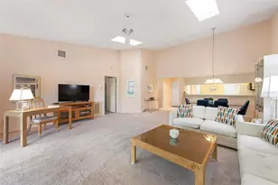 3920 Wilshire Ct, Sarasota, FL 34238 - Photo 17