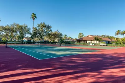 3920 Wilshire Court #80, Sarasota, FL 34238 - Photo 45