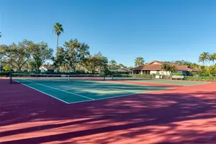 3920 Wilshire Ct, Sarasota, FL 34238 - Photo 45