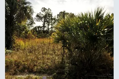 Dalewood Circle, North Port, FL 34288 - Photo 1