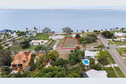 7510 Westmoreland Drive, Sarasota, FL 34243 - Photo 1