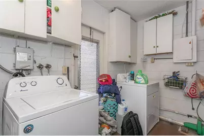 2710 38th Street W, Bradenton, FL 34205 - Photo 25