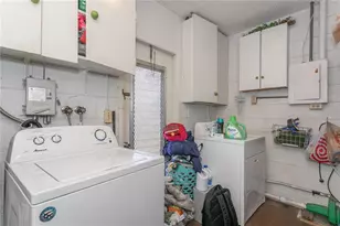 2710 38th St W, Bradenton, FL 34205 - Photo 25