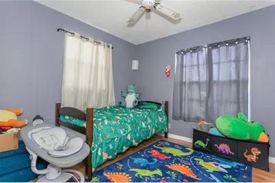 2710 38th Street W, Bradenton, FL 34205 - Photo 17